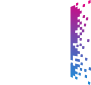 FinPix